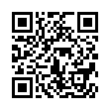 QR Code for 12C1pngbHjA1DkRG7dsofChnZ361pPsJjT