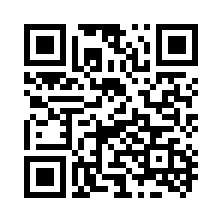 QR Code for 12C1qXN6hrfv1mh6GRvVFREbep2iewLNSm