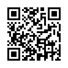 QR Code for 12C1sd4RCxcqsKC27tSCgTgfQPWVRfynaw