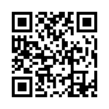 QR Code for 12C1sovKrfJ6PyyEbfLB7V8jCydJhA7SzQ