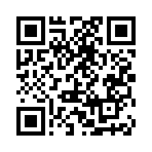 QR Code for 12C1tTKJAPexGBNhtV2QEHeqmzHoWr2yJS