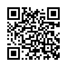QR Code for 12C1yTNSXGomAbeRaw36Bytpf4Avvk9LSe