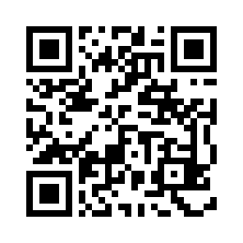 QR Code for 12C21TsNGUDaikDaEKJEYiV5AtVt6bFE9A