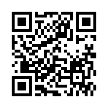 QR Code for 12C22x9ftajazkYnnatCxnkusYUTP9aAYW