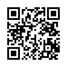 QR Code for 12C25KByfCfuD3fkQPHxJdqKCF4AtbAa2i