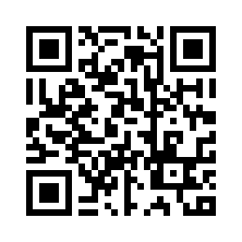 QR Code for 12C29VLU8Vi69mPA3oDs7rQSz3makdcstS