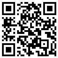 QR Code for 12C2AAy3i15tQMfxSMSiPXT5hbPLZ5i8RV