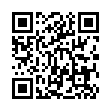 QR Code for 12C2AdGWLy5v9G5jCyfvJx6a697vMM3DFW