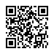 QR Code for 12C2AdyhwjjQLenRuN5CWSxv7Cfhk1QV42