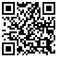 QR Code for 12C2BZFNmZteyGea9EtzZbcJEyKPDkHcPa