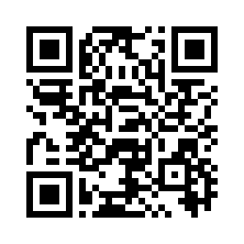 QR Code for 12C2BenGXMctXfWTaAM2W6GRbZB96rTWM3