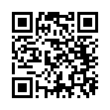 QR Code for 12C2CwCjXvEW2bPWw18xrGrKbZ1UiaQZe1