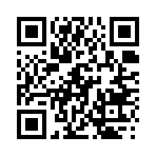 QR Code for 12C2DJPEPJrHQ94GbisbidMMpn5opxQGGG
