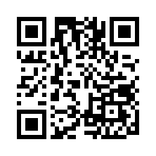 QR Code for 12C2DZXcnELN3bwW4jd3wqTFsHXtyprSsd