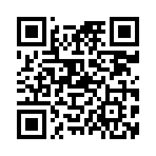 QR Code for 12C2Daxre1mXGgzfeJwcAzrCuANtdEW7XM