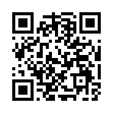 QR Code for 12C2DbZjUxheMfa4ayTPb1jo7T8dwuaKjZ
