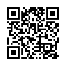 QR Code for 12C2ECFZgrsDnreKMRP11LwSw7XADb4ftv