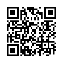 QR Code for 12C2Fd25FtJUL2D1WmriAx66FuP31GjLgK