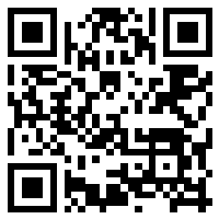 QR Code for 12C2GZiG3MXuThZMC3pCAmVHvXPLJCGopj