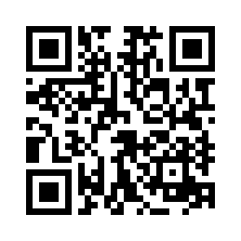QR Code for 12C2JjBCfU99st5HfGMa7zRHcAhK6LfN59