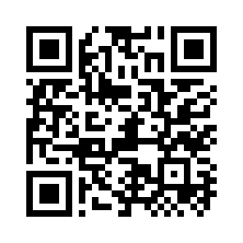 QR Code for 12C2Lob6nXYRXH8LgAruyaCa27MJrAwsUb