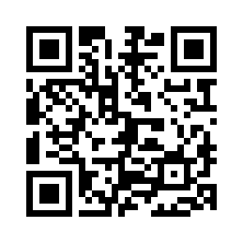 QR Code for 12C2MqHTbnn7WFo2FF3xLtvEp3idikSK28