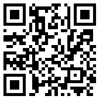 QR Code for 12C2RKknKZbpLzGHiRWSSYUVEp1ezFA382