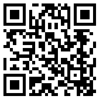 QR Code for 12C2SRe7otQAWaa1vQhwkunzEzPbKTjtwC