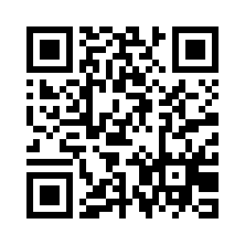 QR Code for 12C2U2q4WMkYXVSPzM3wt9vP5cYVznRaoJ
