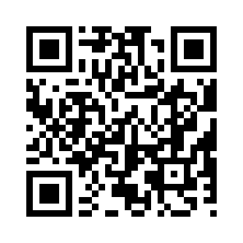QR Code for 12C2VxabpRmPcbv5FBU5kpc3peaCqJafMh