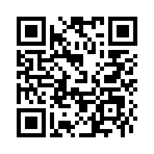 QR Code for 12C2XxTmZ6mGvZoX73J2PabV5PC4GJEJJR