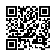 QR Code for 12C2Z9PQivvvrf3XYeQwbrHUBH5foSULXi