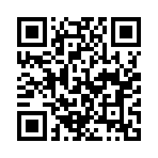 QR Code for 12C2ZT441C5Ho54ydqF2R4viHQTqMeQESk