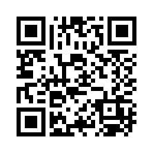 QR Code for 12C2bbqvmcLLXQPnb8aYcnLt4FedcYCk7g