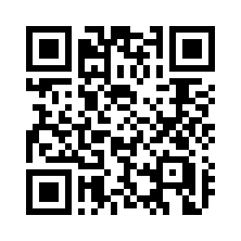 QR Code for 12C2cXETp9suGZ4PobsLDWvntSyCRLpGng