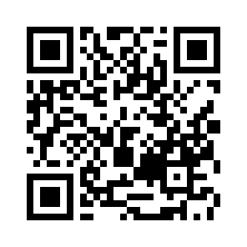 QR Code for 12C2dRAe3yjp4RPifsQ41eJiDyimQUozMM