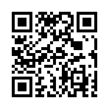 QR Code for 12C2ddo7smksVZXSKqj6X9kWPBZ3zAr1uK