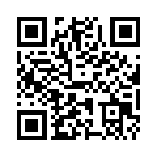 QR Code for 12C2fM8bo2Nx7kAxBy44qBA9wZtFgVBkmQ