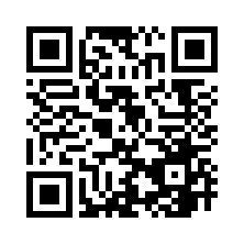 QR Code for 12C2fckMEULEqf22gydRqa8BAxeiBQQqoQ
