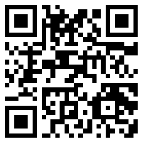QR Code for 12C2fpBpXJgAfY9VKdrWbFvuAyRbGVM5dc