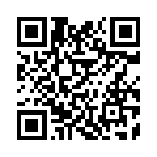 QR Code for 12C2hQphbxrd8MvmUYz4Gs6yTJFHn1UTDP