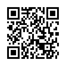 QR Code for 12C2heAThGs79MbNH4M78TNMY9VeKW8eBK