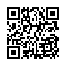 QR Code for 12C2hejWcfbVTVauN8TCXTVEatEJM6kYd4