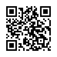 QR Code for 12C2hrzMakykAhWzmimFynBMKscjPMEGAE