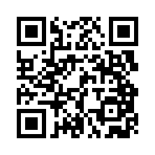 QR Code for 12C2i4sZqmAtN4o2rcaGbZPvC2GSXn4bCP