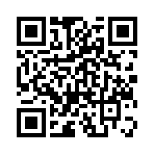 QR Code for 12C2iCZiFAvLuTv1DAxH3Msa5TjcfF8UTS
