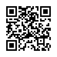 QR Code for 12C2jLbb98aqq8b5dVEaifxShGhVFgK7rS