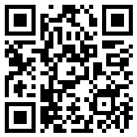 QR Code for 12C2nCRek72vuBVcEc5Gbz9Vj85EX3dbX4