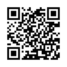 QR Code for 12C2o7LVA2MRFaBKpRe1U8bMHDgGSxYLaW