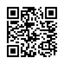QR Code for 12C2o7f4BfXGDfQr8PBeir1ww53PAE8mtj